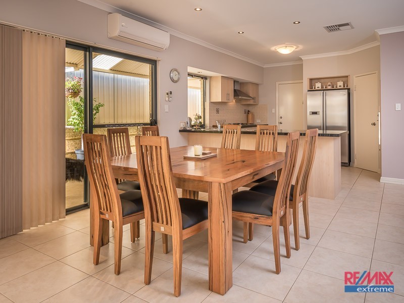 18 Welstead Way, Hocking WA 6065