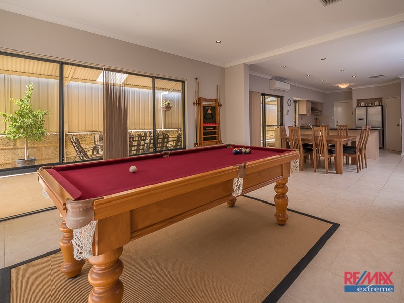 18 Welstead Way, Hocking WA 6065