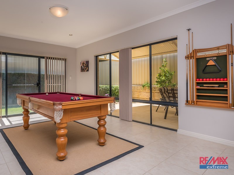 18 Welstead Way, Hocking WA 6065