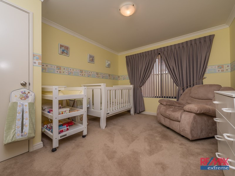 18 Welstead Way, Hocking WA 6065