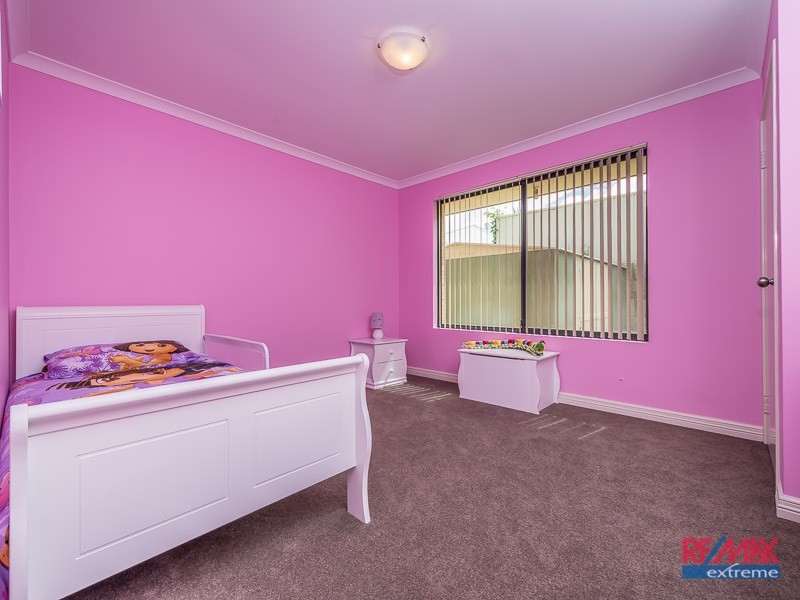 18 Welstead Way, Hocking WA 6065