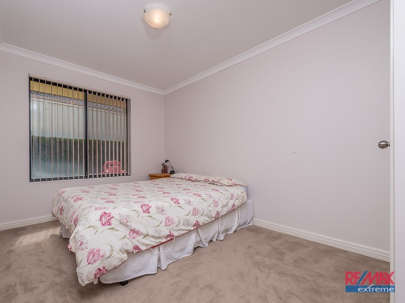 18 Welstead Way, Hocking WA 6065