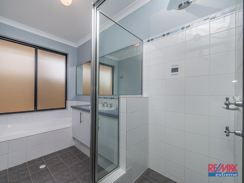 18 Welstead Way, Hocking WA 6065