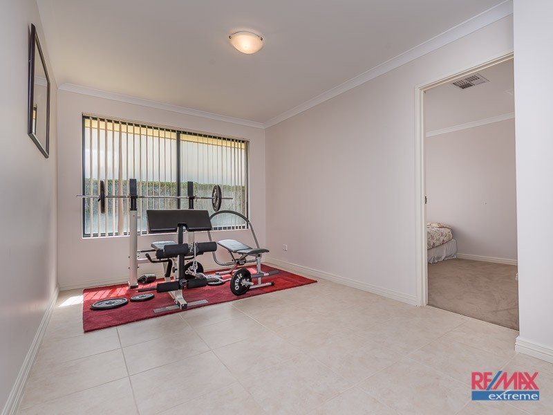 18 Welstead Way, Hocking WA 6065