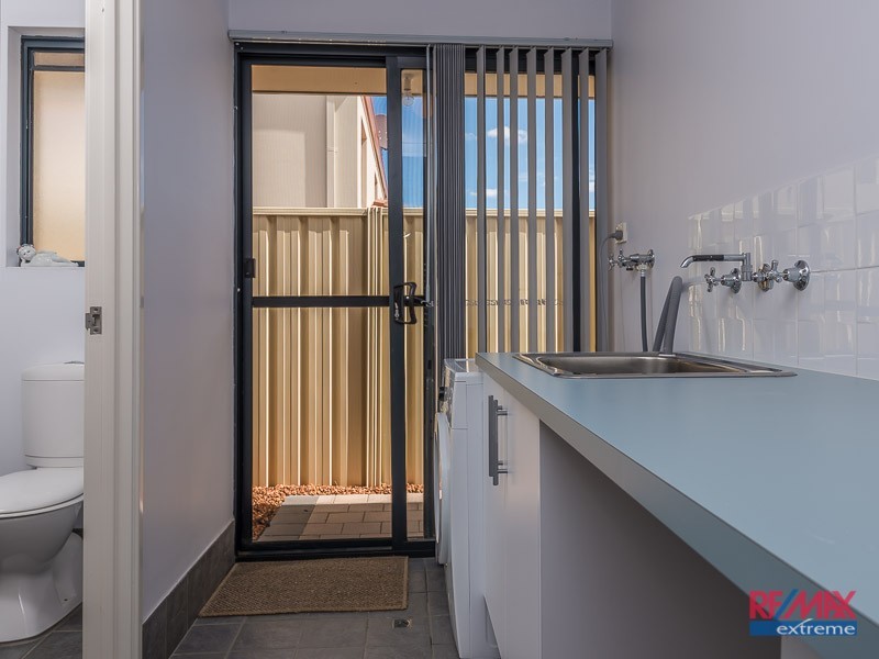 18 Welstead Way, Hocking WA 6065