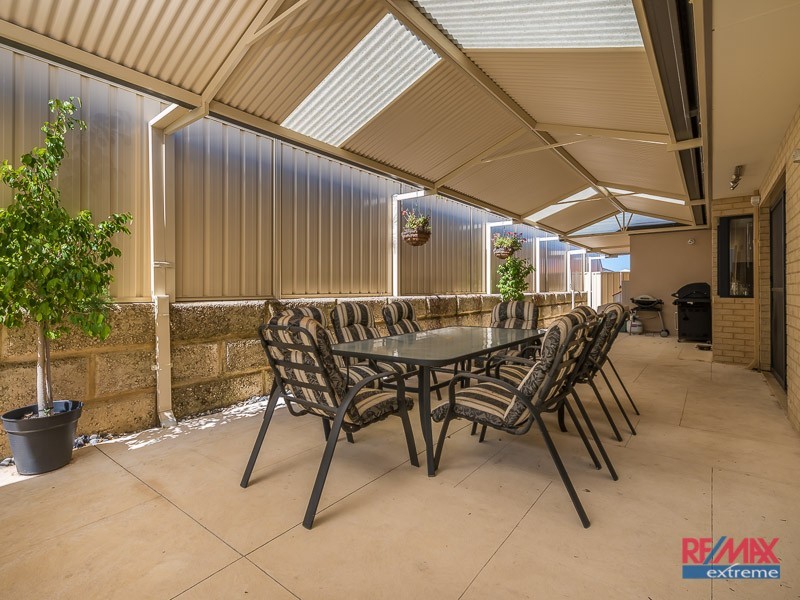 18 Welstead Way, Hocking WA 6065