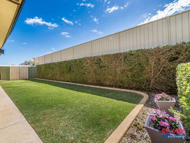 18 Welstead Way, Hocking WA 6065