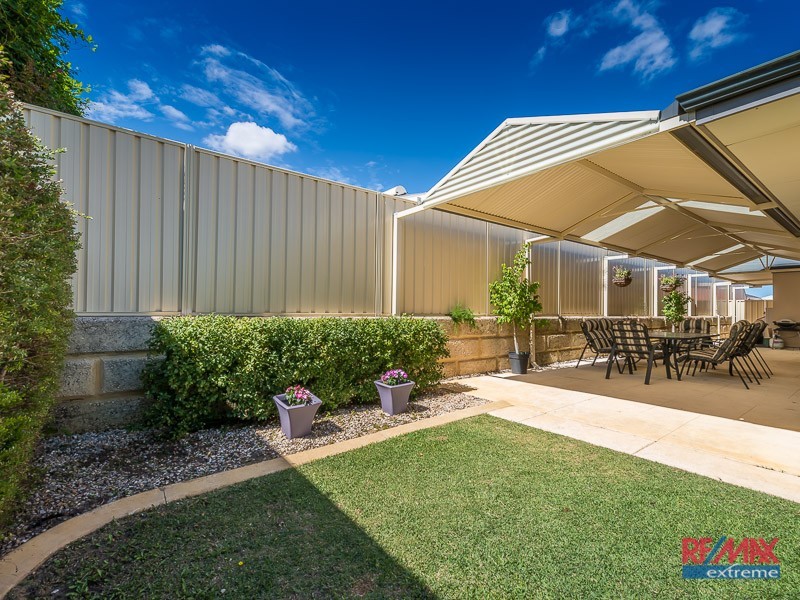 18 Welstead Way, Hocking WA 6065