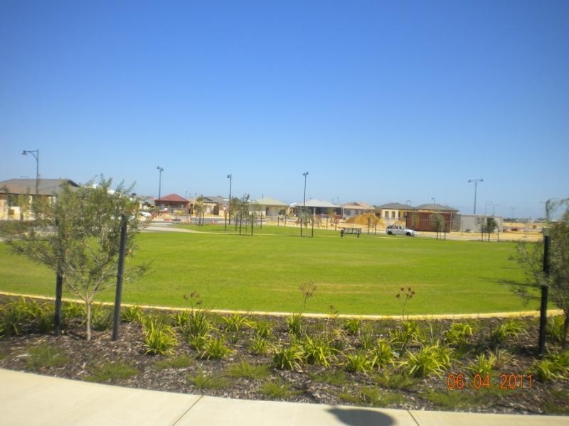 21 Portaferry Gardens, Ridgewood WA 6030