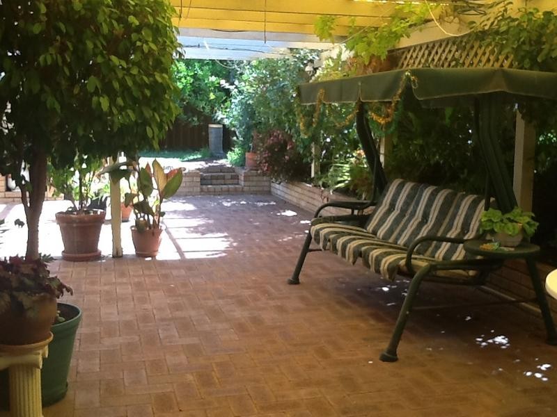 3 Whitburn Road, Kingsley WA 6026