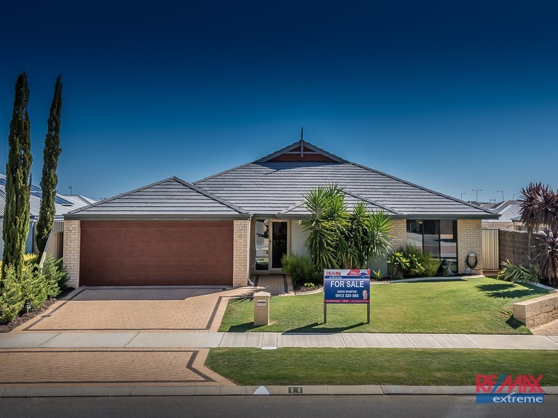 11 Boyle Road, Ridgewood WA 6030