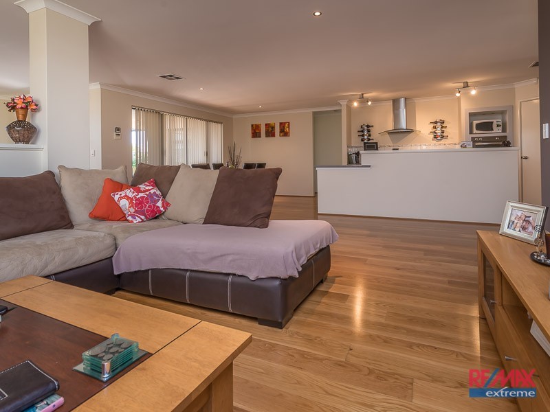 11 Boyle Road, Ridgewood WA 6030