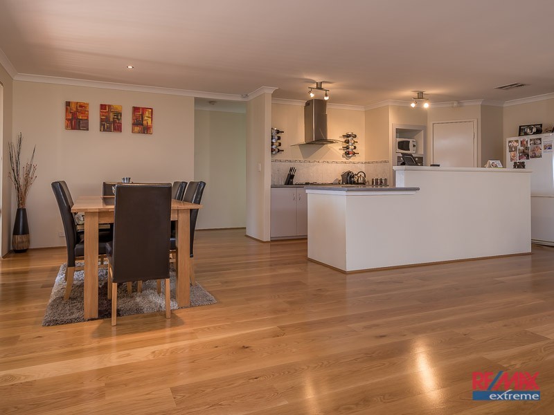 11 Boyle Road, Ridgewood WA 6030