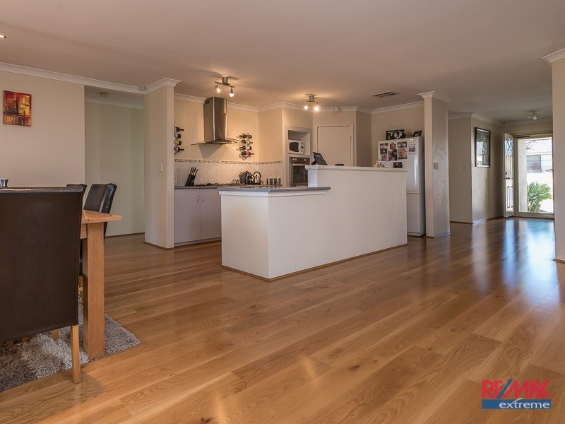 11 Boyle Road, Ridgewood WA 6030