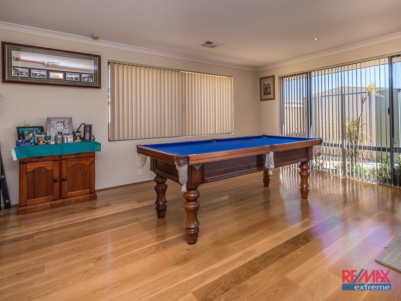 11 Boyle Road, Ridgewood WA 6030