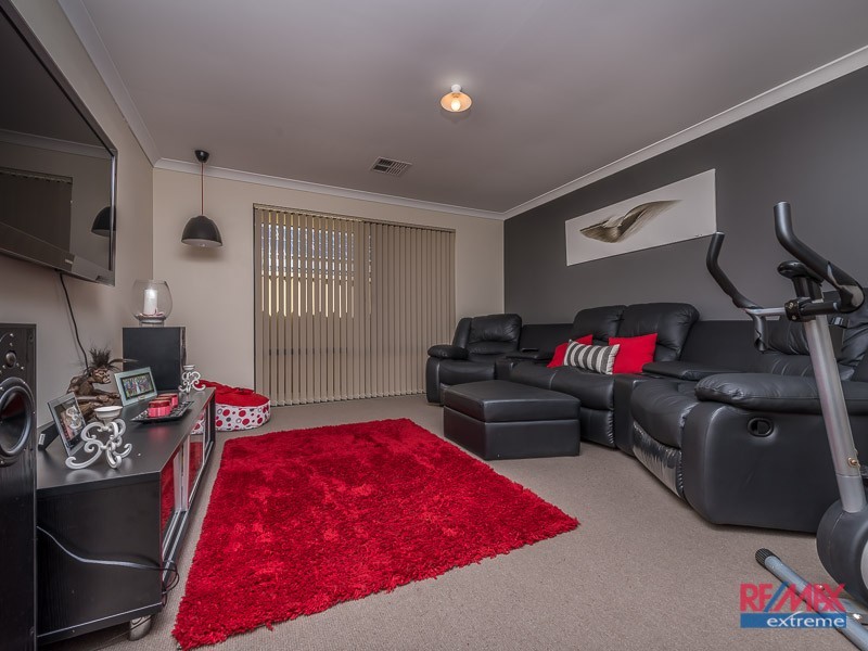 11 Boyle Road, Ridgewood WA 6030