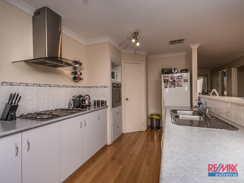 11 Boyle Road, Ridgewood WA 6030