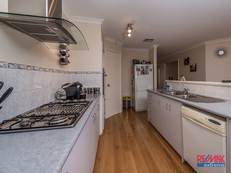 11 Boyle Road, Ridgewood WA 6030