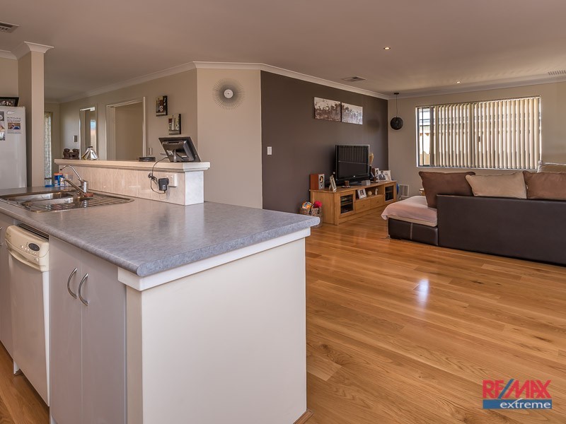 11 Boyle Road, Ridgewood WA 6030