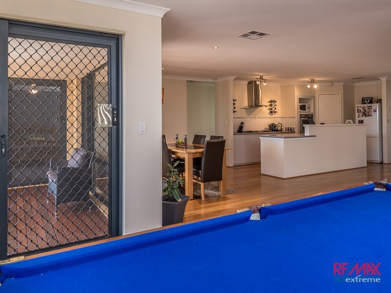 11 Boyle Road, Ridgewood WA 6030