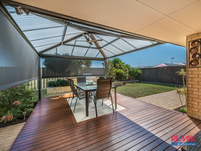 11 Boyle Road, Ridgewood WA 6030