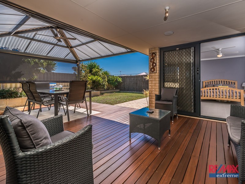 11 Boyle Road, Ridgewood WA 6030