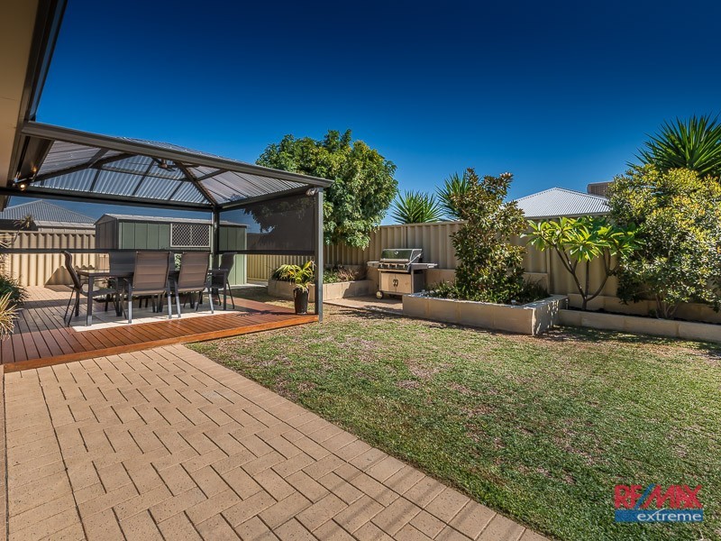 11 Boyle Road, Ridgewood WA 6030