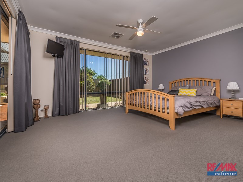 11 Boyle Road, Ridgewood WA 6030