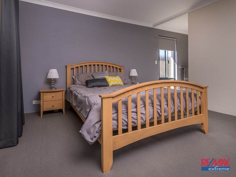 11 Boyle Road, Ridgewood WA 6030