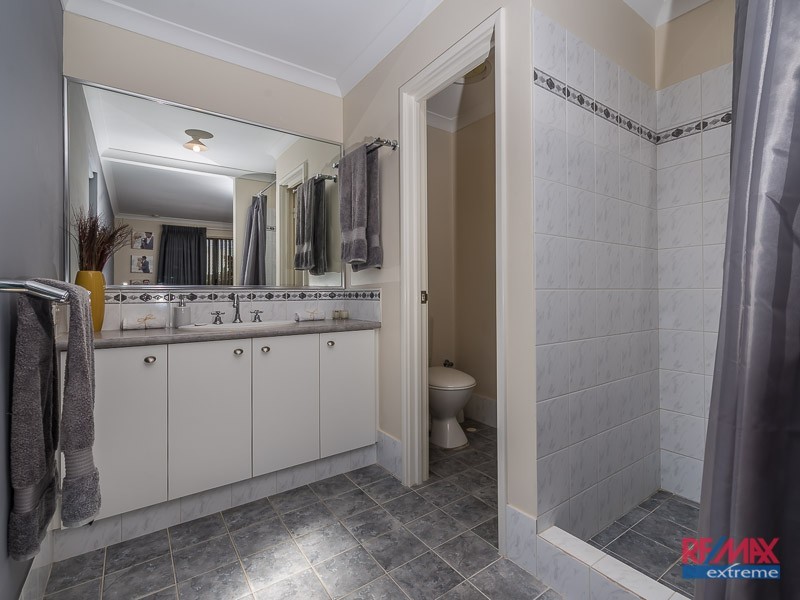 11 Boyle Road, Ridgewood WA 6030