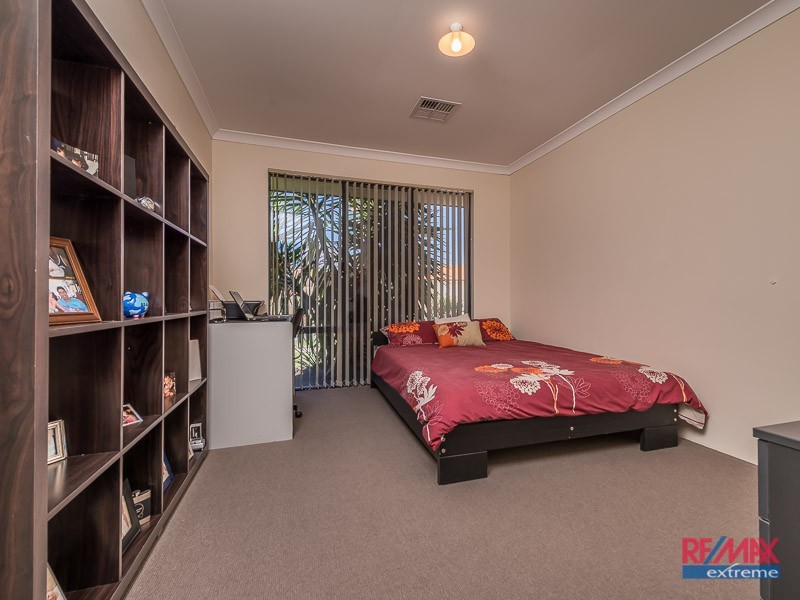 11 Boyle Road, Ridgewood WA 6030