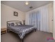 11 Boyle Road, Ridgewood WA 6030