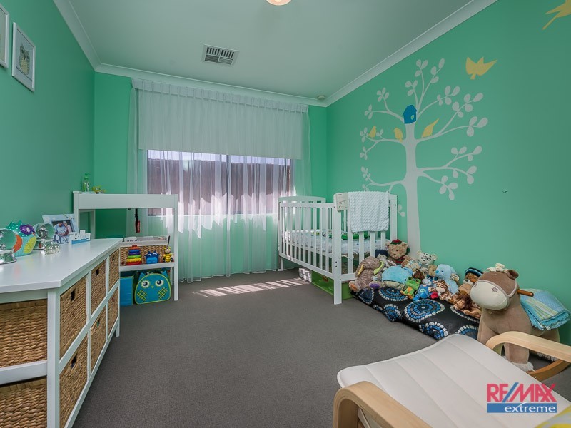 11 Boyle Road, Ridgewood WA 6030