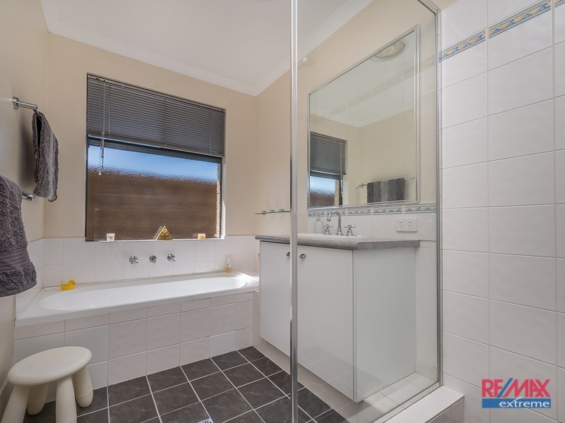 11 Boyle Road, Ridgewood WA 6030