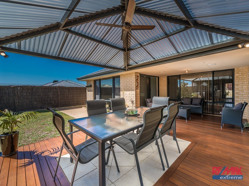 11 Boyle Road, Ridgewood WA 6030