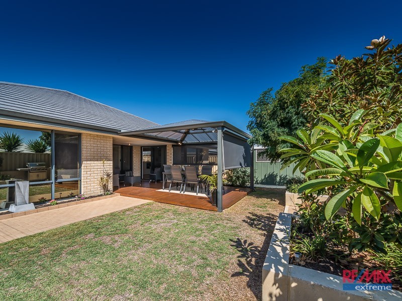 11 Boyle Road, Ridgewood WA 6030