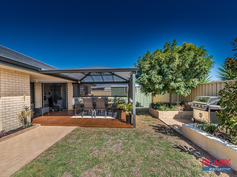 11 Boyle Road, Ridgewood WA 6030