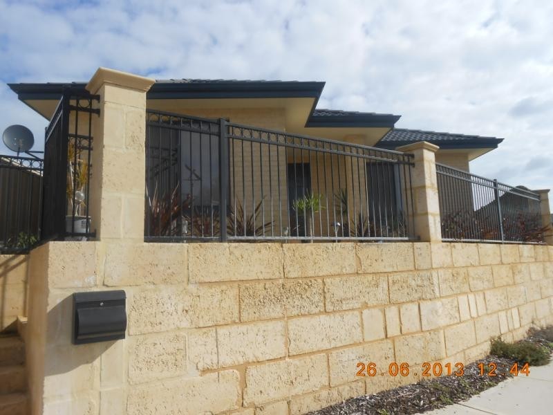 133 Landbeach Blvd, Butler WA 6036