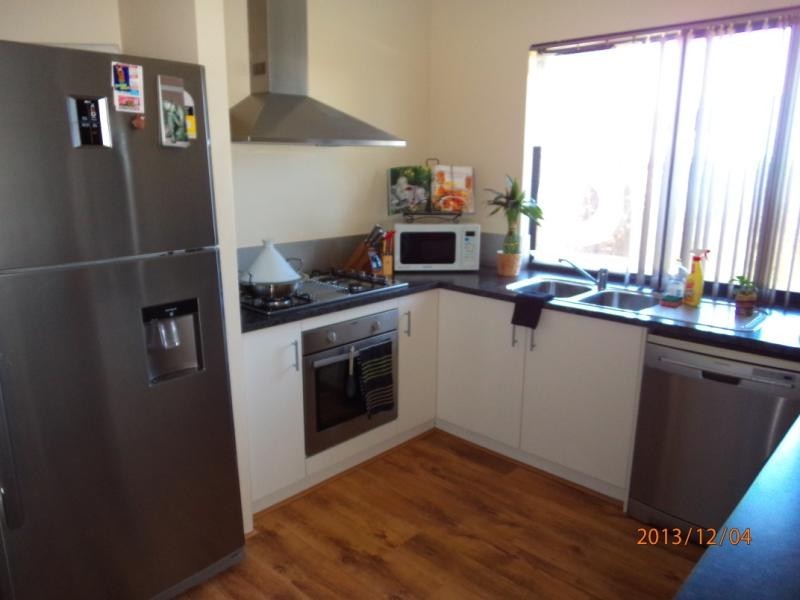 133 Landbeach Blvd, Butler WA 6036