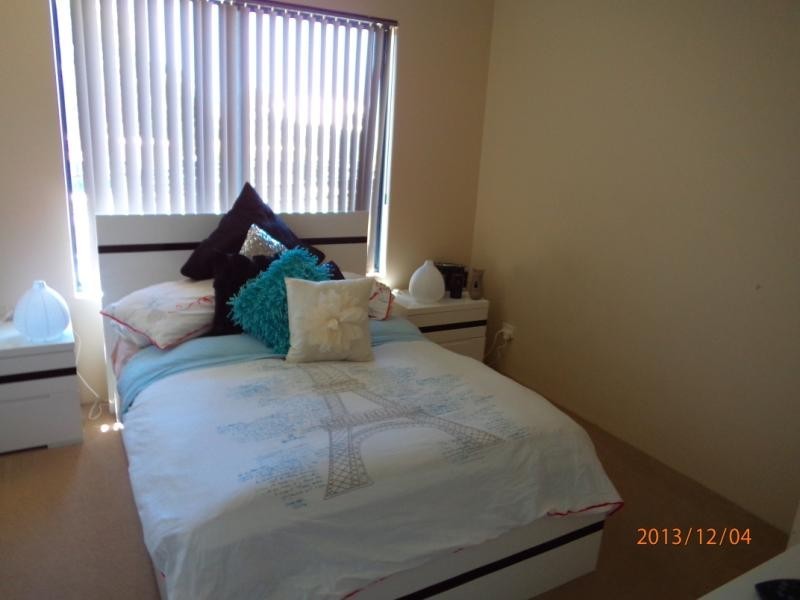 133 Landbeach Blvd, Butler WA 6036