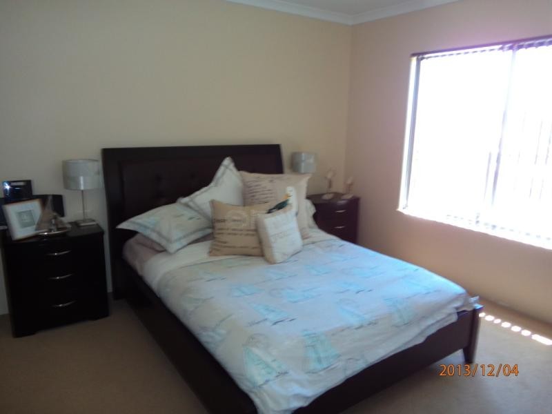 133 Landbeach Blvd, Butler WA 6036