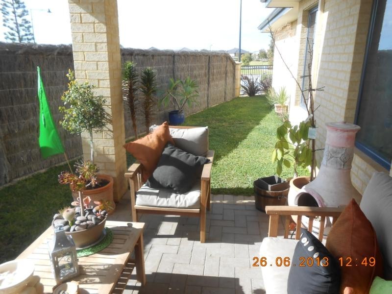 133 Landbeach Blvd, Butler WA 6036