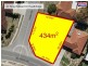 47 King Edward Drive, Heathridge WA 6027