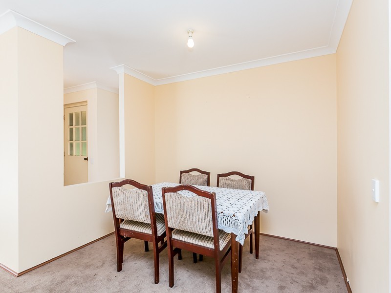 4 Acara Court, Heathridge WA 6027