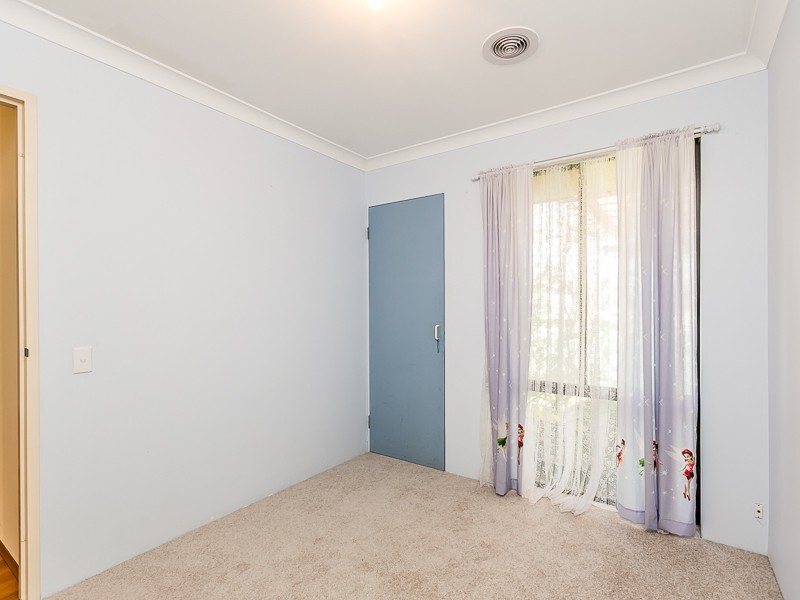 4 Acara Court, Heathridge WA 6027