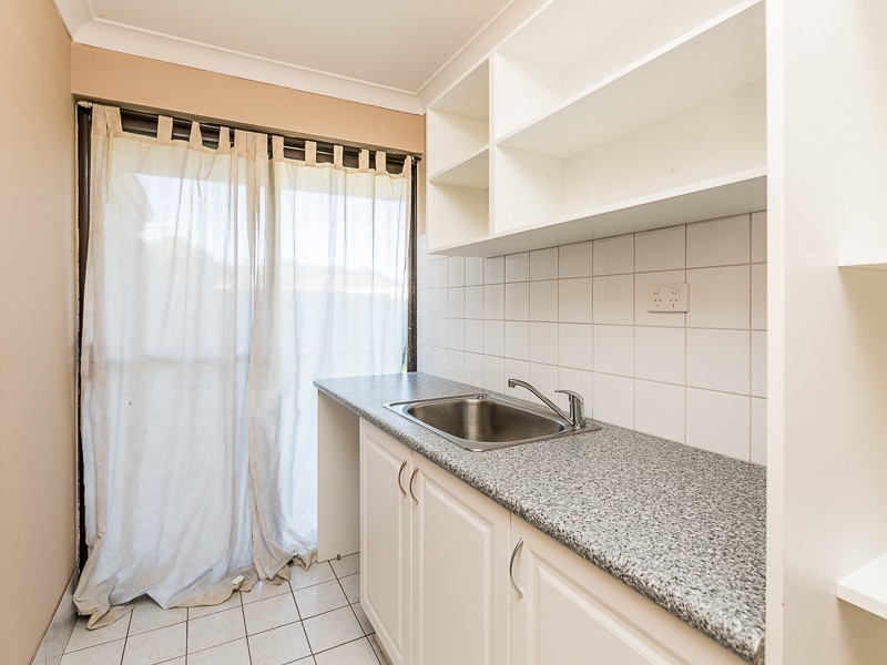 4 Acara Court, Heathridge WA 6027