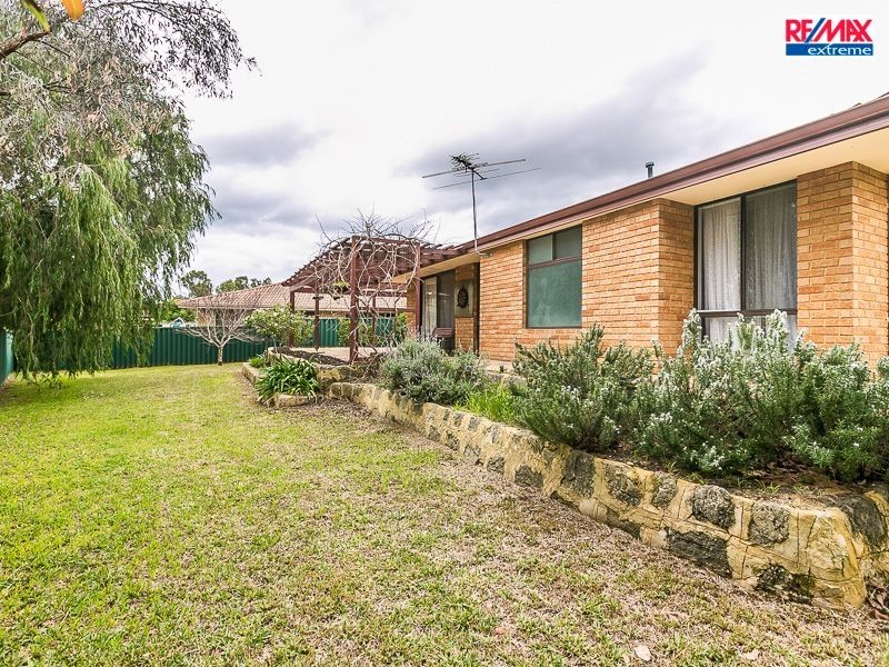 4 Acara Court, Heathridge WA 6027