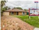 4 Acara Court, Heathridge WA 6027