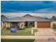 41 Bodorgan Ave, Butler WA 6036