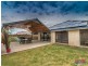 41 Bodorgan Ave, Butler WA 6036